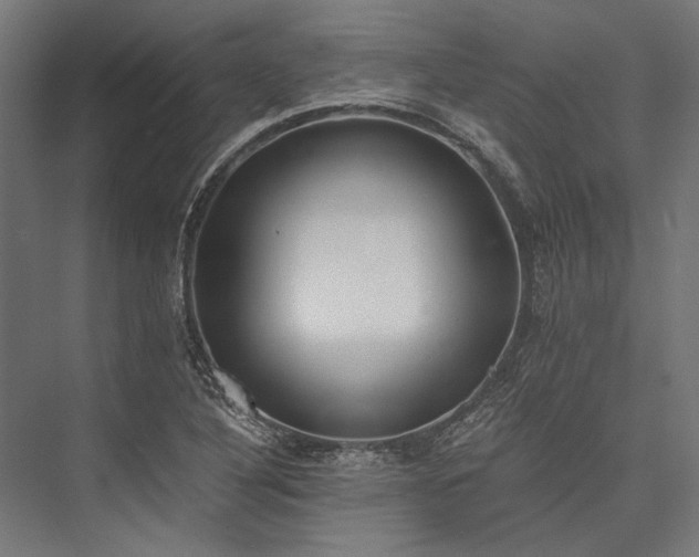 X0000076371316200610061048