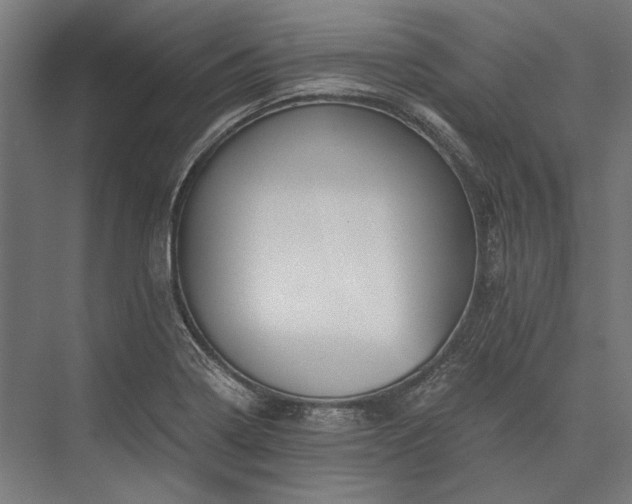 X0000076371322200610061048