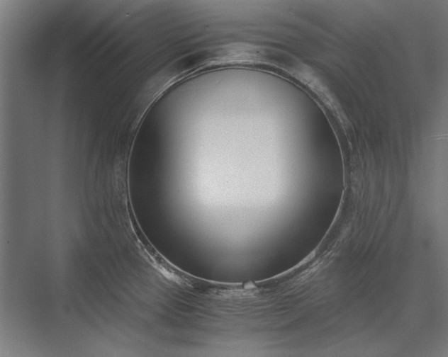 X0000076371337200610061048