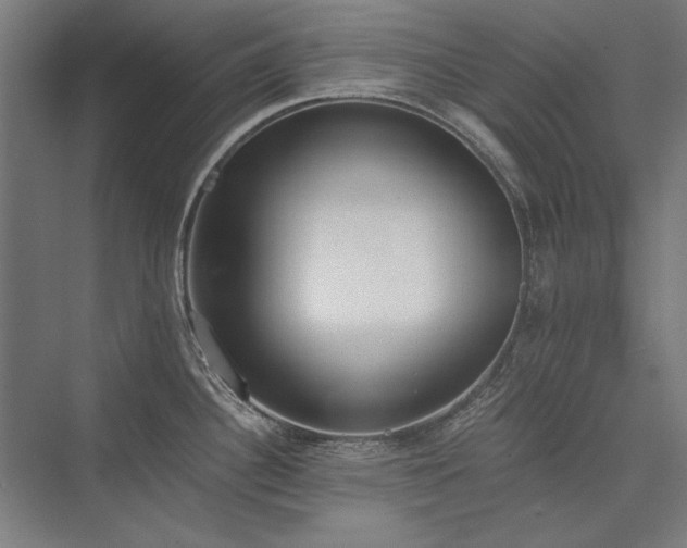 X0000076371340200610061048