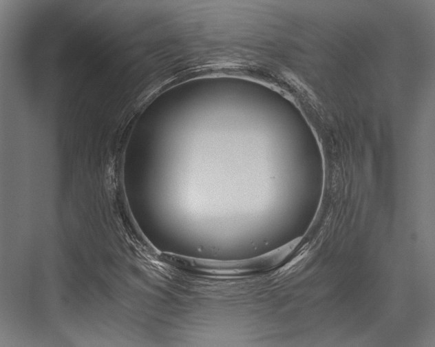 X0000076371353200610061047
