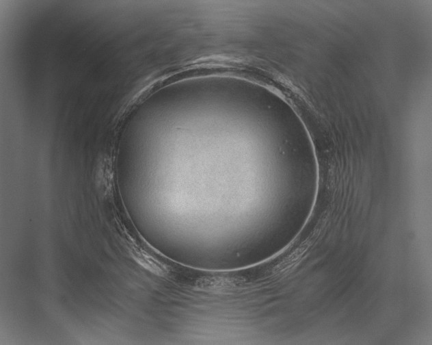 X0000076371355200610061047