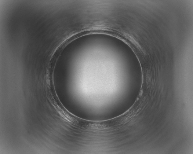 X0000076371356200610061047