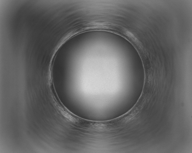 X0000076371370200610061047
