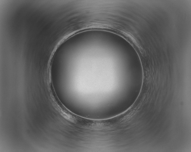 X0000076371371200610061047