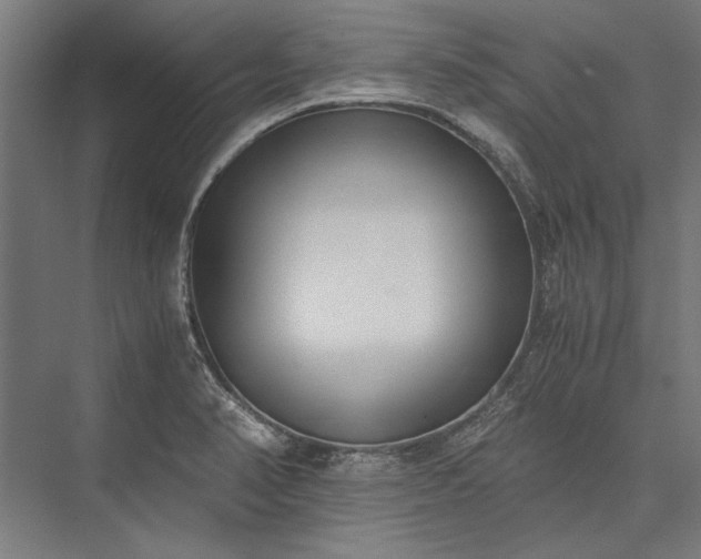 X0000076371374200610061047