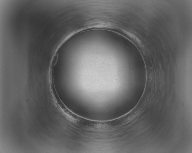 X0000076371375200610061047