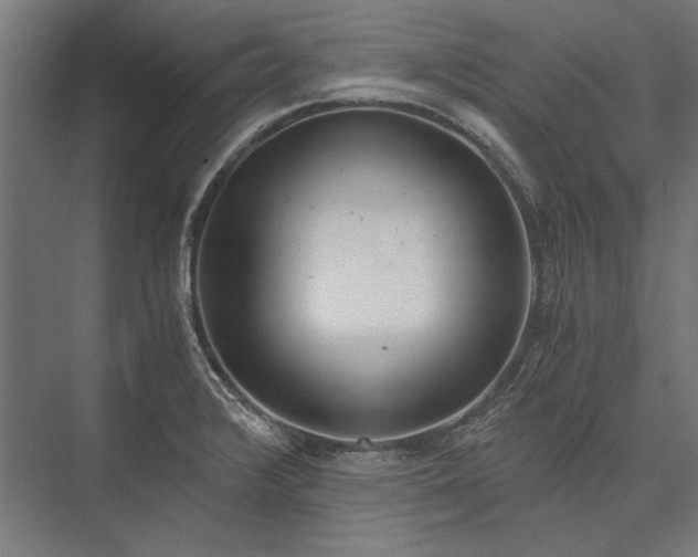 X0000076371376200610061047