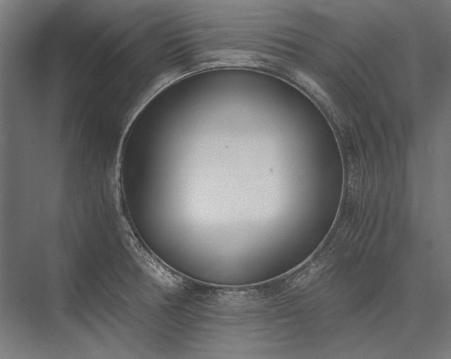 X0000076371378200610061047