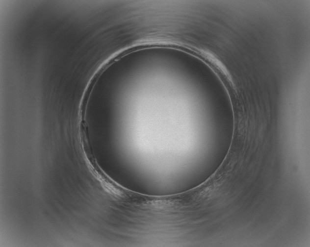 X0000076371380200610061047
