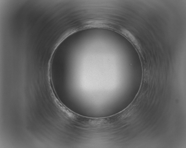 X0000076371386200610061047