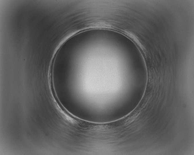 X0000076371387200610061047