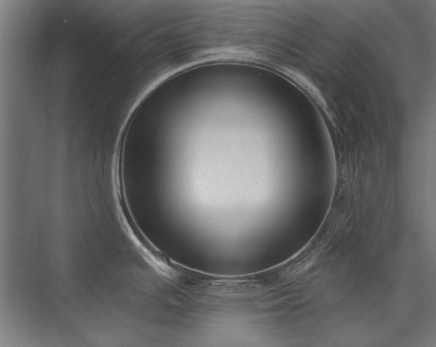 X0000076371391200610061047
