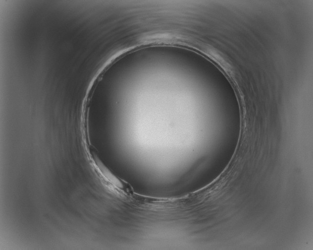 X0000076371392200610061047