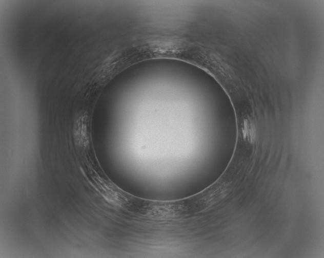 X0000076371396200610061046