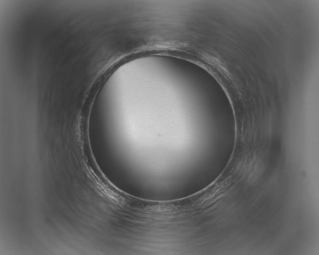 X0000076371404200610061046