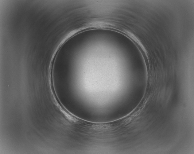 X0000076371437200610061047