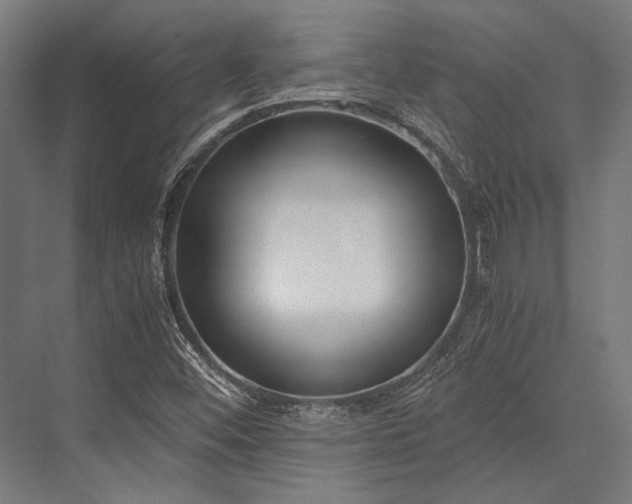 X0000076371452200610061046