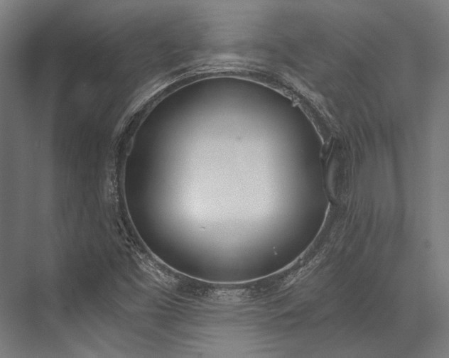 X0000076371453200610061046