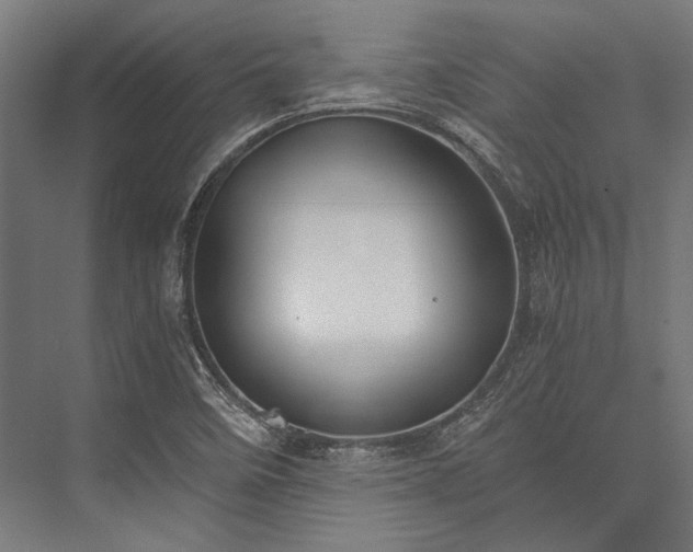 X0000076371458200610061046