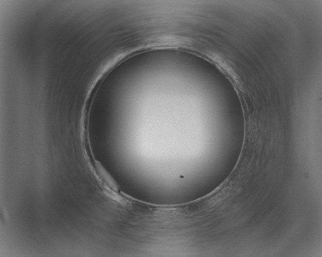 X0000076371477200610061045