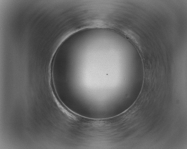 X0000076371479200610061045