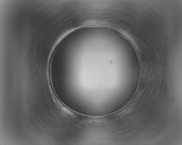 X0000076371486200610061045