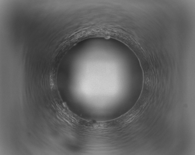 X0000076371490200610061044
