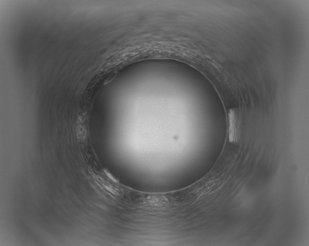 X0000076371491200610061044
