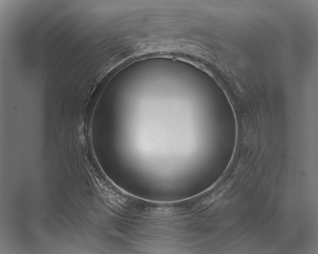 X0000076371497200610061044
