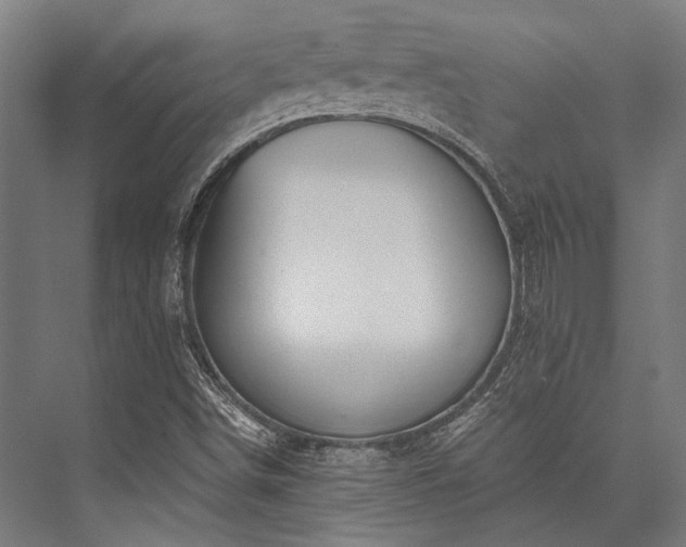 X0000076371498200610061044