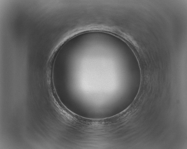 X0000076371504200610061045