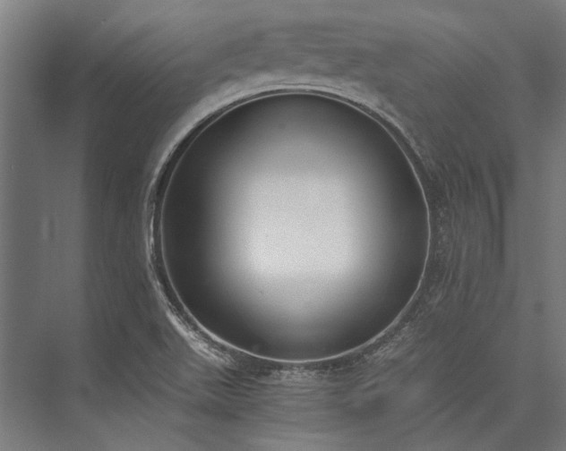 X0000076371511200610061045