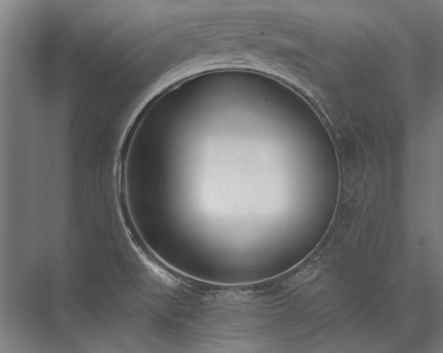 X0000076371519200610061045