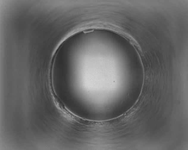 X0000076371530200610061045