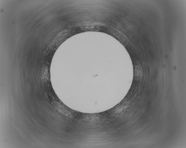 X0000076370820200610161048