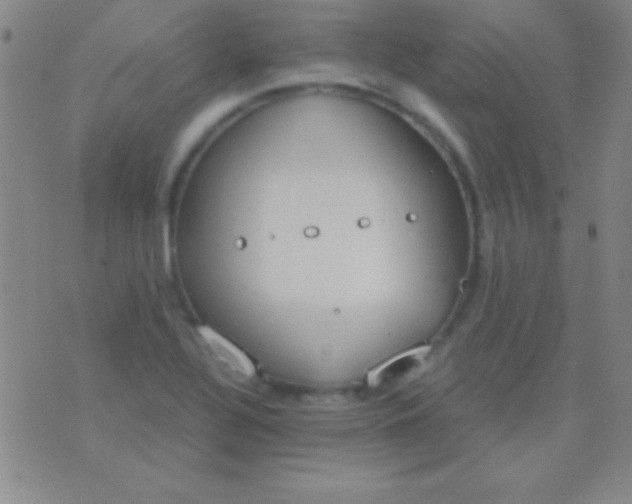 X0000076371320200610202004