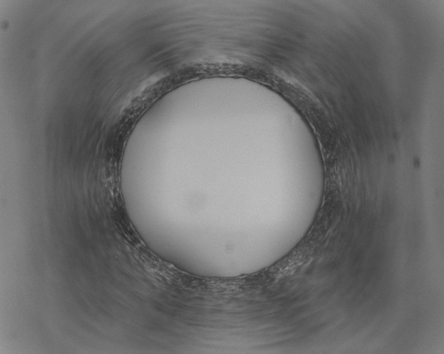 X0000076370870200610271500