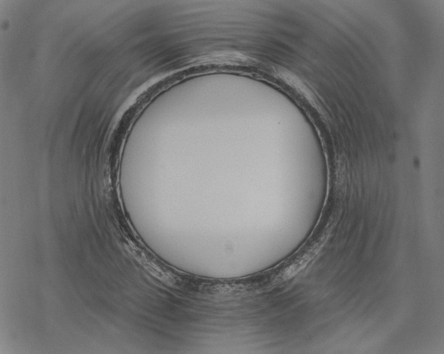 X0000076370923200610271459