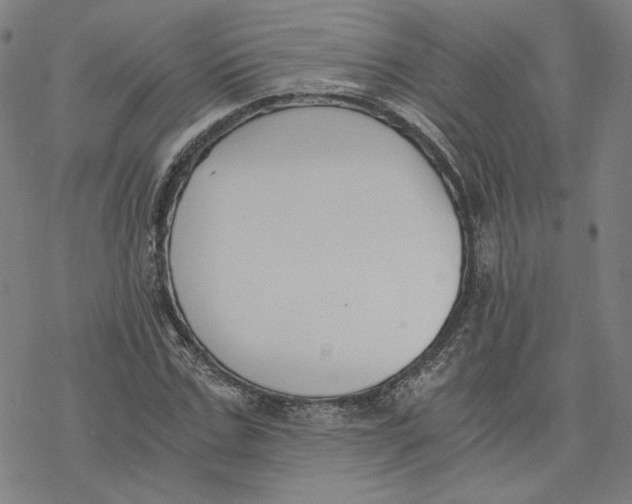 X0000076370971200610271459