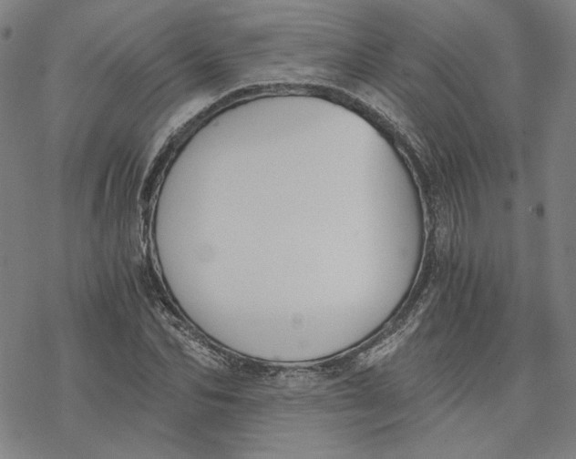 X0000076370974200610271459