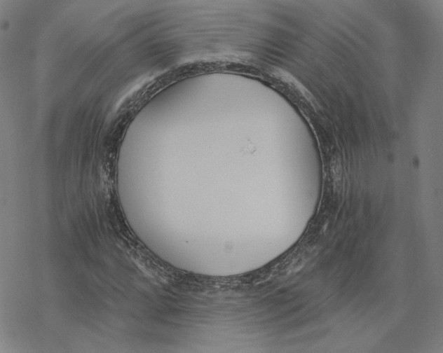X0000076371064200610271457