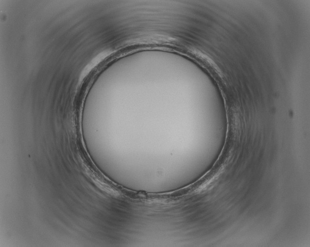 X0000076371114200610271456