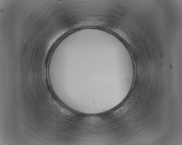 X0000076371119200610271456