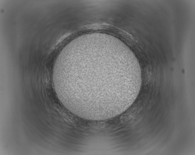 X0000076371158200610271456