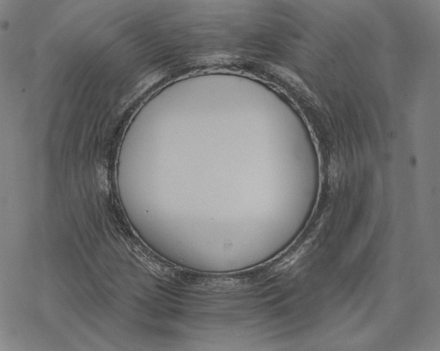 X0000076371209200610271454