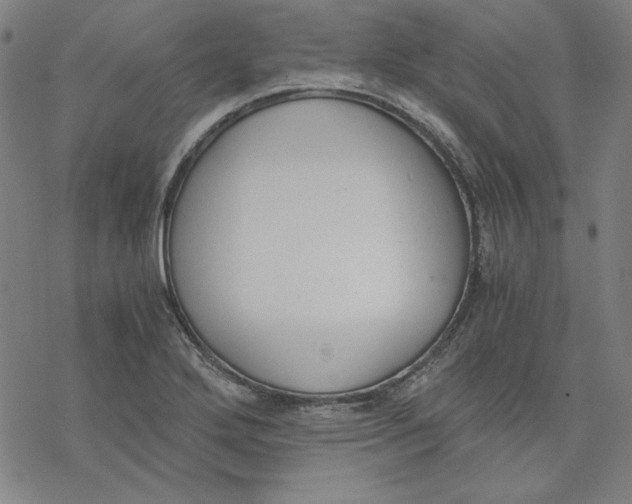 X0000076371272200610271454