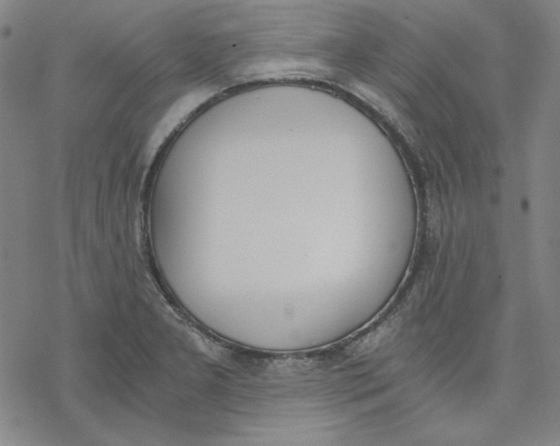 X0000076371277200610271454
