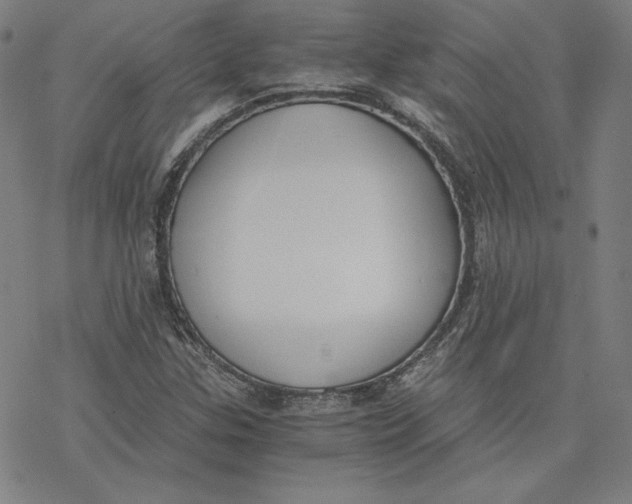 X0000076371307200610271453
