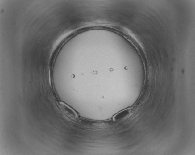X0000076371320200610271453